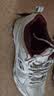斯凯奇（Skechers）云野户外鞋女鞋秋季运动鞋软底防滑耐磨登山徒步鞋休闲鞋 实拍图