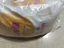 金龙鱼 面粉 高筋粉 高筋麦芯小麦粉 10斤 家用包子饺子馒头饼手擀面 实拍图