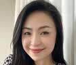 维特丝377面霜乳液男女士美白祛斑紧致高保湿补水去黄提亮黑色素护肤品 实拍图