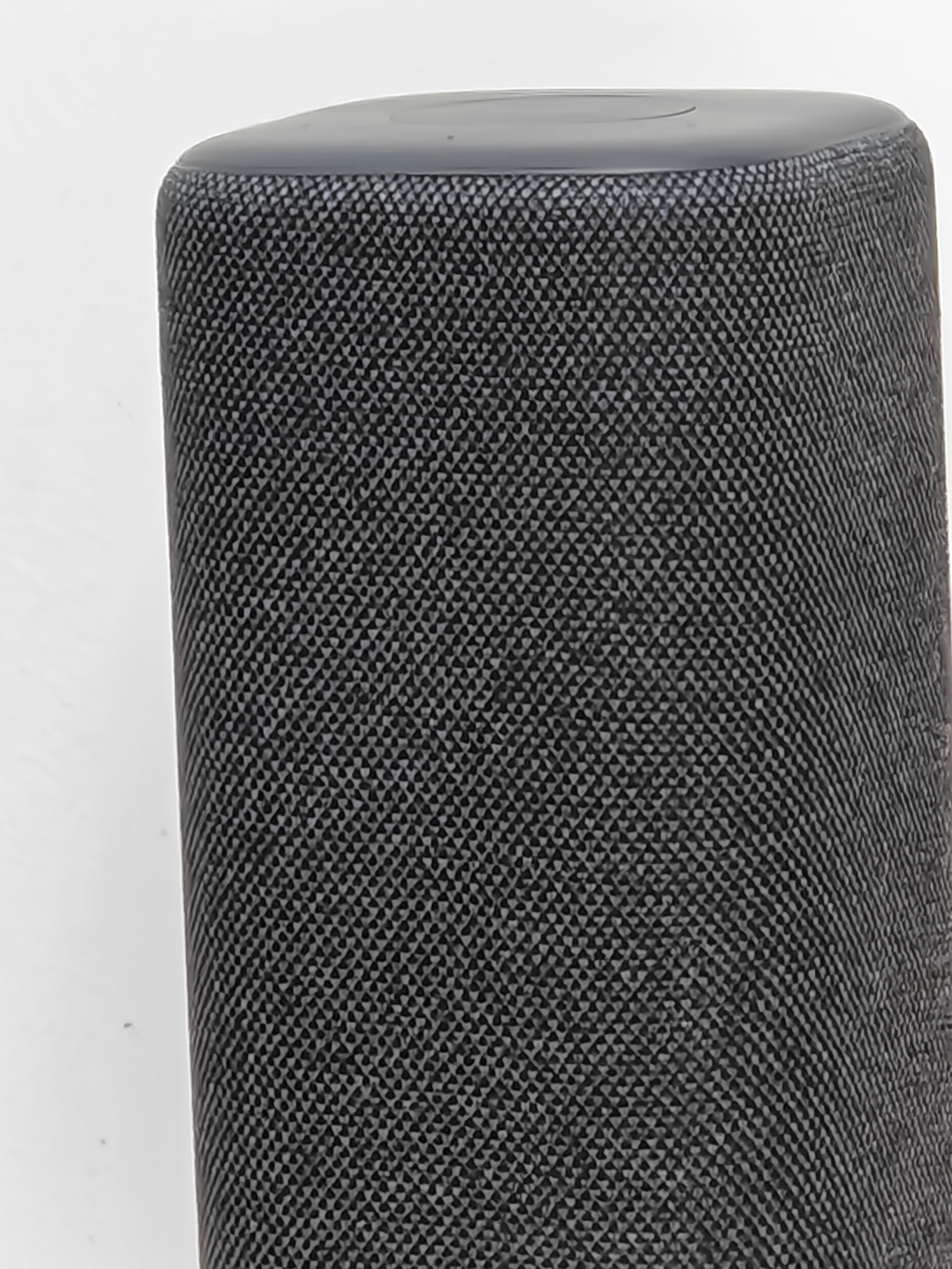 小米（MI）Xiaomi智能音箱Pro 超级小爱同学  AI大模型 连续指令语控远程备车 蓝牙音响音箱毕业礼物 实拍图