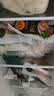 正大鸡全腿2斤【美食大赛同款】鸡腿烧烤鸡肉鸡腿肉生鲜烤鸡大腿 实拍图