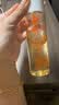百洛（Bio-Oil）自然多重润养护肤油125ml 保湿敏感肌适用 实拍图