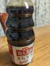 海天 金标生抽酱油1.9L 【 一级酱油】金标系列 无防腐剂 实拍图
