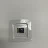 DM大迈 32GB TF（MicroSD）存储卡 红白卡音响专用卡 兼容MP3录音笔电子相框儿童相机单片机 实拍图