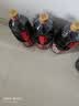 海天 0金标生抽酱油1.9L【0添加 特级酱油】纯金标系列 白灼凉拌炒菜 实拍图