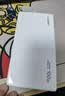 华为自带线全能充移动电源100W12000 原装【3C认证】可上飞机适用华为手机Pura90 Mate80系列苹果手机 实拍图