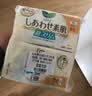 苏菲裸感S贵族棉纯棉迷你卫生巾175mm14片护垫透气低敏姨妈巾京东自营 实拍图