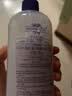 娥佩兰（OPERA） 【屈臣氏】娥佩兰薏仁水化妆水补水保湿500ml 多种包装随机发货 500ml *1 实拍图