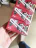 旺旺旺仔牛奶125ml*24盒 儿童营养早餐奶原味 实拍图