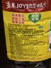 鲁花 【保真菜籽油】食用油 低芥酸特香菜籽油 6.18L   物理压榨 实拍图