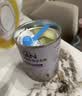 雀巢（Nestle）能恩全护玺愿适度水解婴幼儿奶粉7HMO1段800g/罐*6罐 0-6个月 实拍图