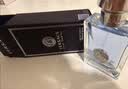 范思哲（VERSACE）丁禹兮同款同名男士香水30ml 男生生日礼物木质香国庆节礼物 实拍图