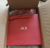 SK-II【中秋礼品】神仙水精华75ml水乳护肤化妆品礼盒套装sk2生日礼物 实拍图