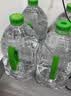 屈臣氏蒸馏水纯净水8L*2桶整箱大桶装水饮用水家庭装泡茶煲汤 实拍图