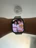 小米（MI）REDMI Watch 6皎月银 国家补贴 澎湃OS 3 心率血氧监测 红米手表6 初高中生 运动 实拍图