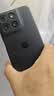 摩托罗拉 联想moto g100 四年质保 LCD护眼屏 7000mAh 国家补贴 应用六开 多场景NFC 12GB+256GB 曜石黑 实拍图