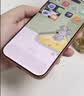 第一卫DIVI【超值2片装】适用苹果16ProMax钢化膜iPhone16ProMax手机膜防尘防摔抗指纹超薄pm全覆盖无尘仓 实拍图