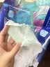 宜婴新梦想家全包臀小内裤3XL32拉拉裤超薄尿不湿【未检出甲酰胺】 实拍图