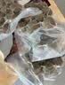 海霸王潮汕牛肉丸200g*5袋2斤肉含量90%+火锅食材烧烤 实拍图