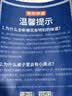 京东京造【里外全棉】100%新疆棉花被芯被子四季通用纯棉 冬厚被1.5x2m 实拍图