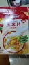 家乐氏（Kellogg）进口玉米片500g 儿童麦片营养早餐食品谷物低脂零食代餐即食学生 实拍图