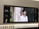 海信RGB-MiniLED电视小墨E5S Pro 85吋 3024分区玲珑真彩背光 信芯 抗反防眩墨晶屏2.0 超薄 实拍图