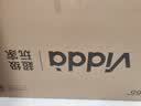 Vidda海信电视32英寸 R32 智能护眼金属全面屏 以旧换新家电能效补贴 游戏液晶电视32V1FD-R 32英寸 实拍图