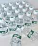 怡宝饮用纯净水211ml*24瓶 口袋水整箱 京东专供【3箱装】 实拍图