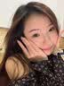 维特丝377面霜乳液男女士美白祛斑紧致高保湿补水去黄提亮黑色素护肤品 实拍图