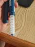 【原研药】诺和锐 门冬胰岛素30注射液 3ml:300单位(特充)*1支/盒 实拍图