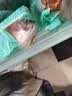 涝河桥 供港宁夏滩羊 国产去骨前腿肉 1斤 真空包装烧烤食材 实拍图