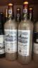 路易拉菲（LOUIS LAFON）法国原瓶进口红酒13度丹魄干红葡萄酒750ml*6瓶整箱送礼 实拍图