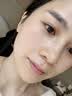 透真377美白淡斑面膜补水美白去黄气暗沉熬夜提亮肤色保湿 实拍图
