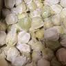 京觅东北姑娘果 净重3斤装 灯笼果黄菇娘洋菇茑 新鲜水果 源头直发 实拍图