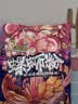 好欢螺螺蛳粉（水煮型）广西柳州特产 方便速食米粉米线 加辣加臭版400g 实拍图