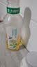 农夫山泉东方树叶茉莉花茶900ml*12瓶无糖茶饮料0糖0脂0卡整箱装 实拍图