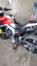 MOTOBATT摩托车电瓶通用本田500CM300 CB190CB400X/F NS125LA YTX7L-BS 实拍图