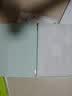 酷士达适用华为MatePad Air 12英寸保护套平板电脑保护壳2025/24/Z焕新版柔光版智能休眠带笔槽全包 绿色 实拍图