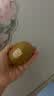 佳沛（zespri）新西兰金奇异果猕猴桃 5粒装 单果约88-103g 水果源头直发 实拍图