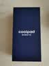酷派（Coolpad）锋尚50 Lite 全新超薄八核智能手机学生价便宜大屏百元机长续航老人老年备用机游戏电竞 64G海天蓝 实拍图