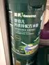英氏婴幼儿米粉菠菜加铁加钙228g宝宝辅食钙铁锌营养米糊6月+ 实拍图