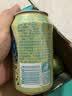 屈臣氏（Watsons）苏打水莫吉托味330ml*24罐饮料0脂低糖低卡调酒气泡水聚会 实拍图