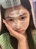 维特丝洗面奶男女士专用氨基酸洁面乳清洁控油祛痘去角质黑头毛孔第1名 实拍图