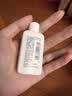 适乐肤（CeraVe）修护净颜洁面啫喱30ml(洁面油性敏感肌氨基酸洗面奶) 实拍图