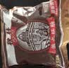 秋林里道斯 中华老字号 俄式红肠600g/袋 量贩装 哈尔滨红肠 休闲零食 实拍图