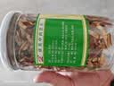 康美陈皮120g/瓶 康美中药陈皮中药饮片 理气健脾 燥湿化痰 用于脘腹胀满 食少吐泻 咳嗽痰多 实拍图