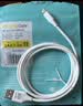 品胜[新升级]苹果数据线快充充电线 适用iPhone14promax/13/12/11/8/Xs手机平板iPad车载USB充电器线 实拍图