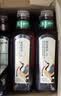 农夫山泉东方树叶青柑普洱茶500ml*15瓶无糖茶饮料0糖0脂0卡整箱 实拍图