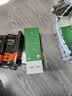Tenda腾达 usb无线网卡wifi6 AX900双频5g 无线网卡台式机专用 高增益天线 wifi接收器 无线wifi发射 实拍图