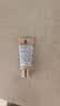 雅诗兰黛第二代DW持妆粉底液15#1C0冷透白色30ml遮瑕化妆品礼盒生日礼物 实拍图